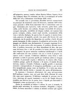 giornale/TO00192342/1935/unico/00000487