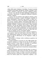 giornale/TO00192342/1935/unico/00000488