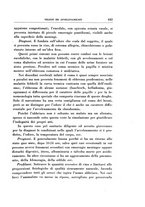 giornale/TO00192342/1935/unico/00000489