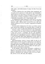 giornale/TO00192342/1935/unico/00000490