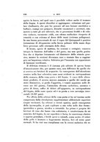 giornale/TO00192342/1935/unico/00000492