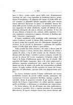 giornale/TO00192342/1935/unico/00000494