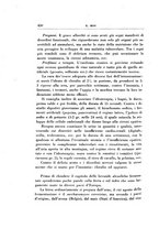 giornale/TO00192342/1935/unico/00000496