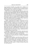 giornale/TO00192342/1935/unico/00000505