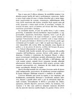 giornale/TO00192342/1935/unico/00000506