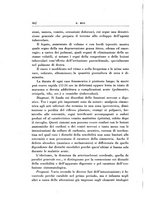 giornale/TO00192342/1935/unico/00000508