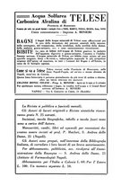 giornale/TO00192342/1935/unico/00000511