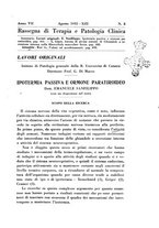 giornale/TO00192342/1935/unico/00000515