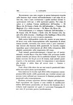 giornale/TO00192342/1935/unico/00000516