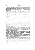 giornale/TO00192342/1935/unico/00000606