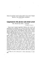 giornale/TO00192342/1935/unico/00000619