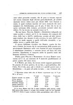 giornale/TO00192342/1935/unico/00000707