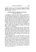 giornale/TO00192342/1935/unico/00000741