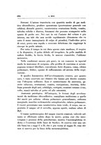 giornale/TO00192342/1935/unico/00000742