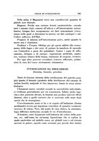 giornale/TO00192342/1935/unico/00000743