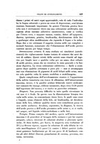 giornale/TO00192342/1935/unico/00000747