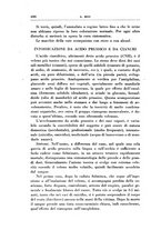 giornale/TO00192342/1935/unico/00000748