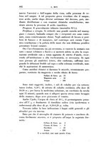 giornale/TO00192342/1935/unico/00000750