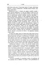 giornale/TO00192342/1935/unico/00000752