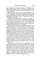 giornale/TO00192342/1935/unico/00000753