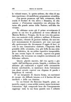 giornale/TO00192342/1935/unico/00000756