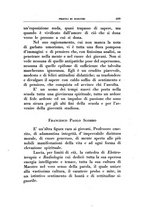 giornale/TO00192342/1935/unico/00000757