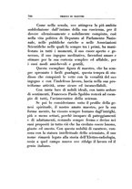 giornale/TO00192342/1935/unico/00000758