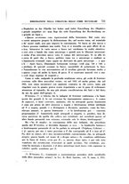 giornale/TO00192342/1935/unico/00000783