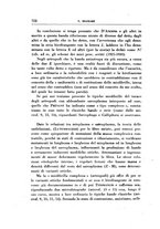 giornale/TO00192342/1935/unico/00000784