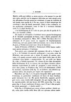 giornale/TO00192342/1935/unico/00000790