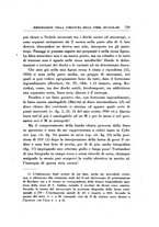 giornale/TO00192342/1935/unico/00000791