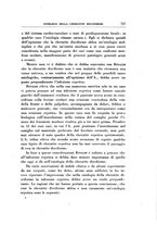 giornale/TO00192342/1935/unico/00000799