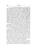 giornale/TO00192342/1935/unico/00000800