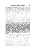 giornale/TO00192342/1935/unico/00000801