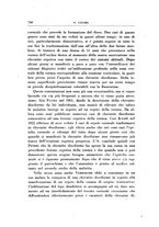 giornale/TO00192342/1935/unico/00000802