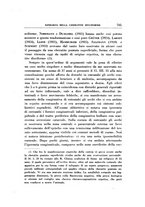 giornale/TO00192342/1935/unico/00000803