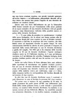 giornale/TO00192342/1935/unico/00000804