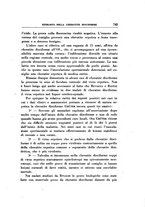 giornale/TO00192342/1935/unico/00000805