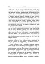 giornale/TO00192342/1935/unico/00000806