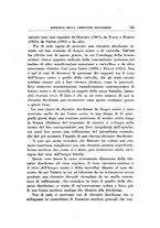 giornale/TO00192342/1935/unico/00000807