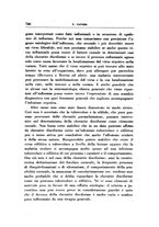 giornale/TO00192342/1935/unico/00000808