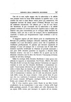 giornale/TO00192342/1935/unico/00000809