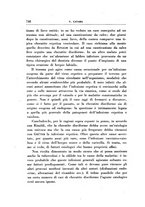 giornale/TO00192342/1935/unico/00000810