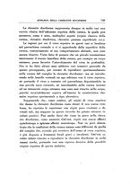 giornale/TO00192342/1935/unico/00000811