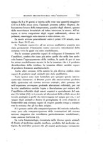 giornale/TO00192342/1935/unico/00000823