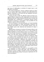 giornale/TO00192342/1935/unico/00000825