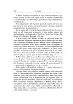 giornale/TO00192342/1935/unico/00000826