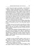 giornale/TO00192342/1935/unico/00000827