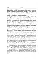 giornale/TO00192342/1935/unico/00000828