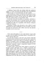 giornale/TO00192342/1935/unico/00000829